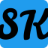 SK